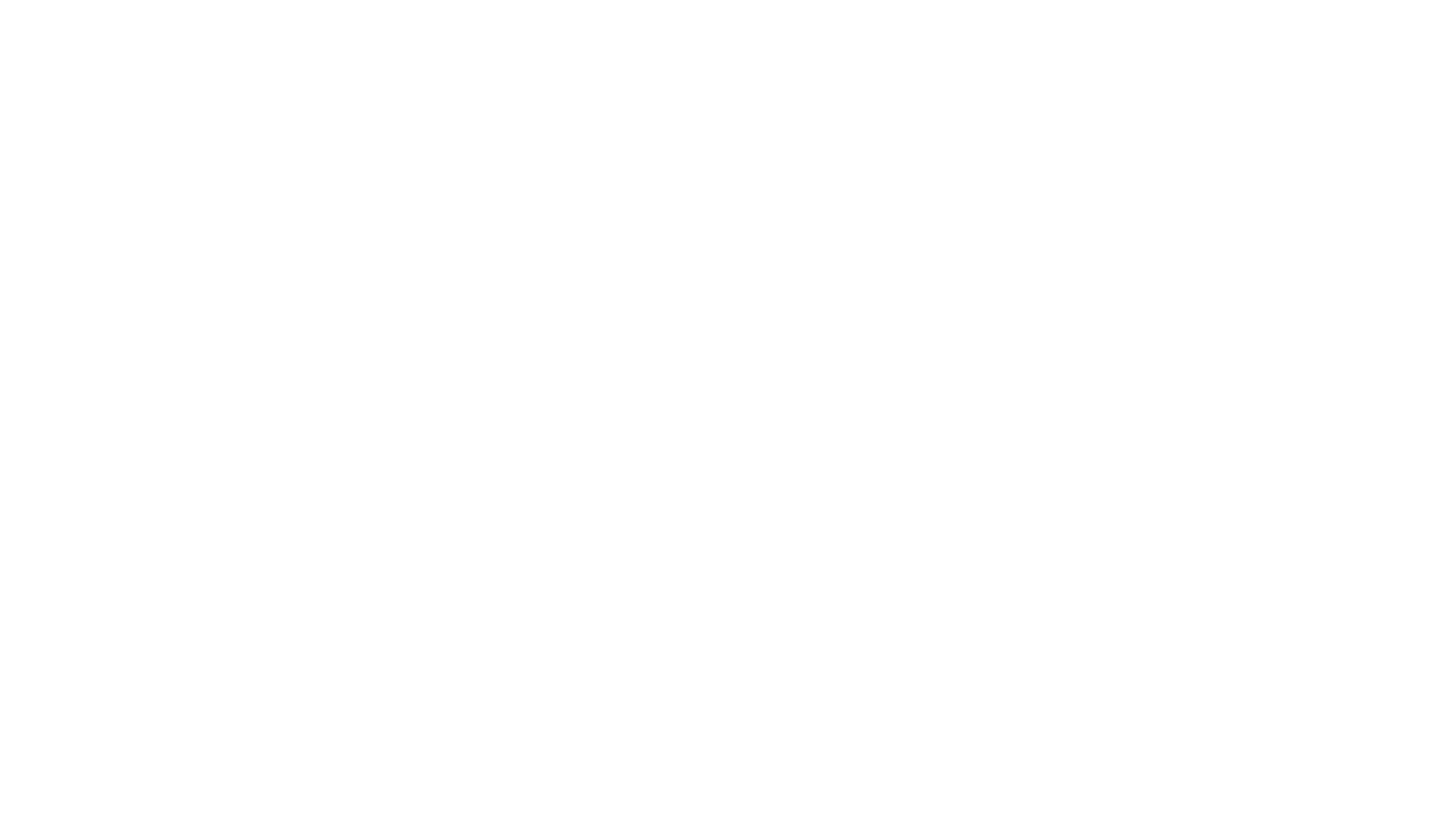 Deaf Millennial Project