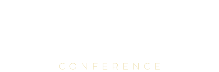 Awaken Conference Logo
